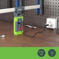 Produktbild in Größe 120