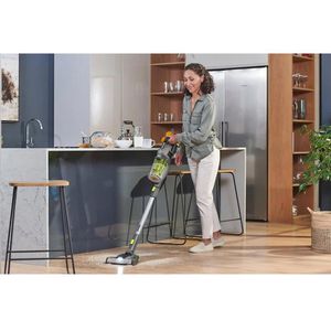 Produktbild für Staubsauger Ryobi 18 V ONE+, RSVS18-0