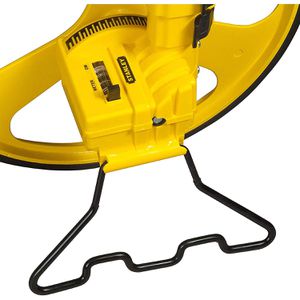 Produktbild für Messrad Stanley 1-77-174, MW40M, analog