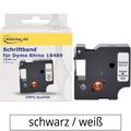 Produktbild in Größe 120