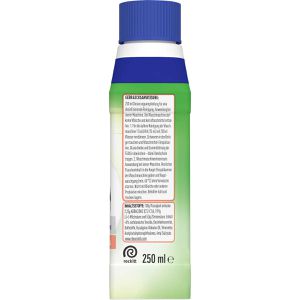 Produktbild für Waschmaschinenreiniger Sagrotan 7in1, Hygienereiniger