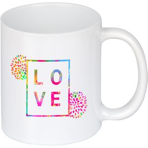 Produktbild für Kaffeebecher plottiX PL0603001