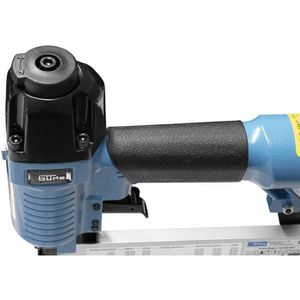 Produktbild für Drucklufttacker Güde 40220