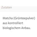 Produktbild in Größe 120