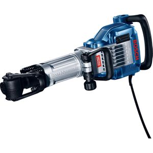 Produktbild für Stemmhammer Bosch GSH 16-28, 28mm SDS Hex