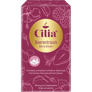 Tee Cilia Beerentraum