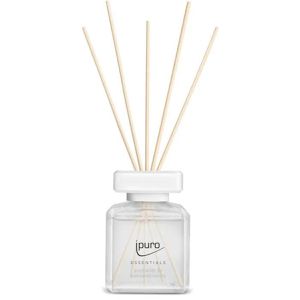 Produktbild für Raumduft ipuro Essentials, 100 ml