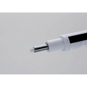 Produktbild für Radierstift Tombow EH-KUR, MONO zero
