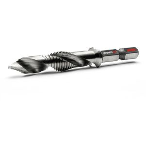Produktbild für Gewindeschneider RUKO 270620RO ULTIMATECUT, HSS