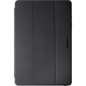 Produktbild für Tablet-Hülle Otterbox React Folio, 77-95385, schwarz