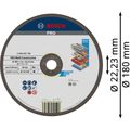 Produktbild in Größe 120