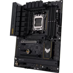 Produktbild für Mainboard Asus TUF GAMING B650-PLUS WIFI, 90MB1BZ0-M0EAY0