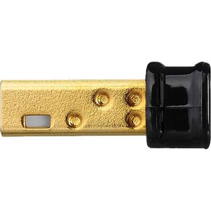 Produktbild für WLAN-Adapter Edimax N150, EW-7811UN V2, Nano, USB 2.0