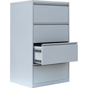 Hängeregisterschrank Lüllmann 561420