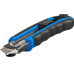 Cuttermesser BGS-technic 50625