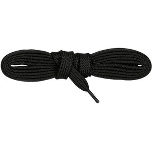 Schnürsenkel Bergal Sneakersenkel