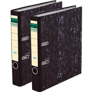 Produktbild für Rückenschilder Elba 100420941 rado, chamois