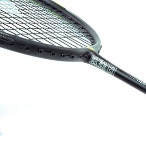Produktbild für Badmintonschläger Talbot-Torro Arrowspeed 199