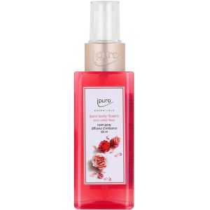 Raumduft ipuro Essentials, 120ml