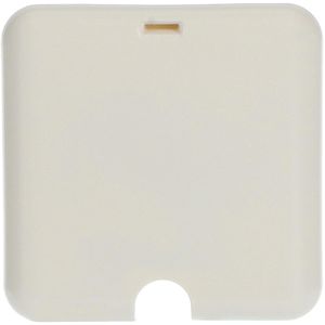 Herdanschlussdose Busch-Jaeger 3741 UJ