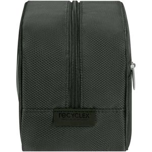 Produktbild für Kulturbeutel Samsonite Respark Toilet Pouch