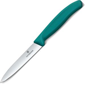 Gemüsemesser Victorinox Swiss Classic 6.7704.C1