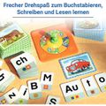 Produktbild in Größe 120