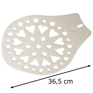 Produktbild für Tortenheber Westmark 31412270