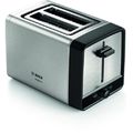 Toaster Bosch DesignLine TAT5P420DE