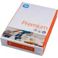 Kopierpapier HP CHP850, Premium, A4