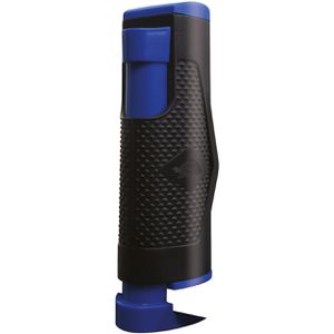 Produktbild für Tischtennisnetz Donic-Schildkröt Flexnet, 808334