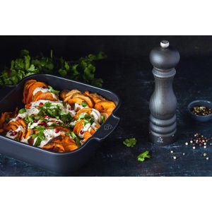 Produktbild für Gewürzmühle Peugeot Paris 39424, Höhe 22 cm