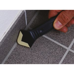Produktbild für Fugenmesser BGS-technic 85200, Set 8-teilig
