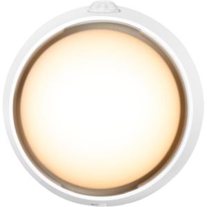 Produktbild für Nachtlicht LogiLink LED018 LED, mit Batterie