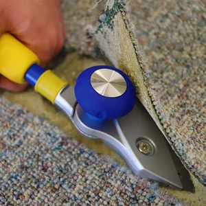 Produktbild für Schaberklinge S&amp;R 432.105.002, 100mm