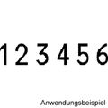 Produktbild in Größe 120