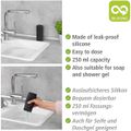 Produktbild in Größe 120