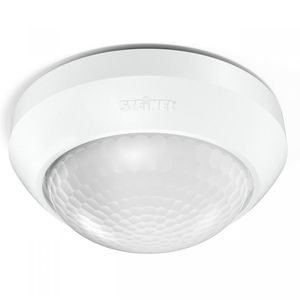 Bewegungsmelder Steinel IS 360-3 PIR