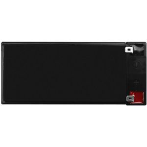 Produktbild für AGM-Batterie Green-Cell VRLA
