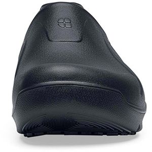 Produktbild für Berufsschuhe Shoes-for-Crews Radium II, OB