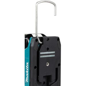 Produktbild für Arbeitsleuchte Makita DML819, LED