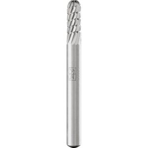 Produktbild für Fräser PFERD-TOOLS 85 Z3, HSS Frässtifte, 6mm