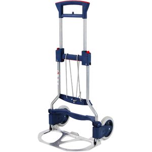 Produktbild für Sackkarre RuXXac Business, 2234-51V3, klappbar