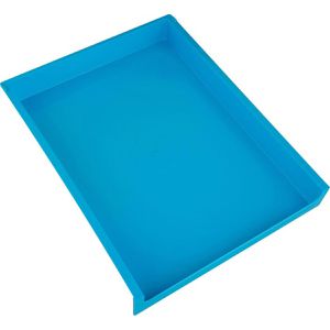 Produktbild für Schubladenbox Böttcher-AG A4, Kunststoff