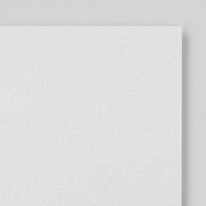 Produktbild für Zeichenblock Römerturm MIX MEDIA 88808854, A3