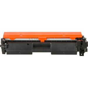 Produktbild für Toner Böttcher-AG für HP 30X, CF230X