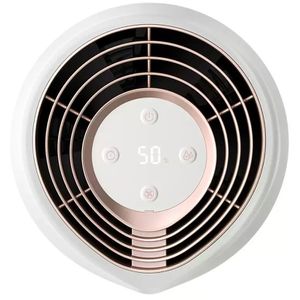 Produktbild für Luftbefeuchter Philips HU2716/10