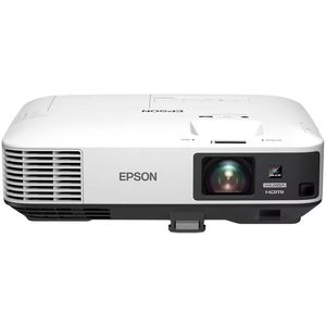 Produktbild für Beamer Epson EB-2250U, V11H871040, WUXGA