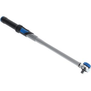 Produktbild für Drehmomentschlüssel GEDORE Dremaster K, DMK 300