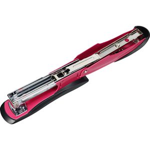 Produktbild für Heftgerät TipTop-Office TTO 405680, MH20M